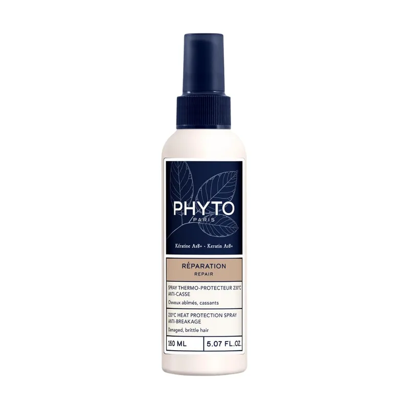 Phyto RÉPARATION spray termoprotector 150 ml