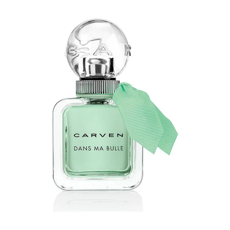 Carven DANS MA BULLE eau de toilette vaporizador
