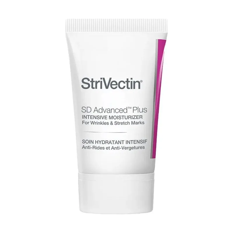Strivectin SD ADVANCED PLUS crema hidratante intensiva antiarrugas 60 ml