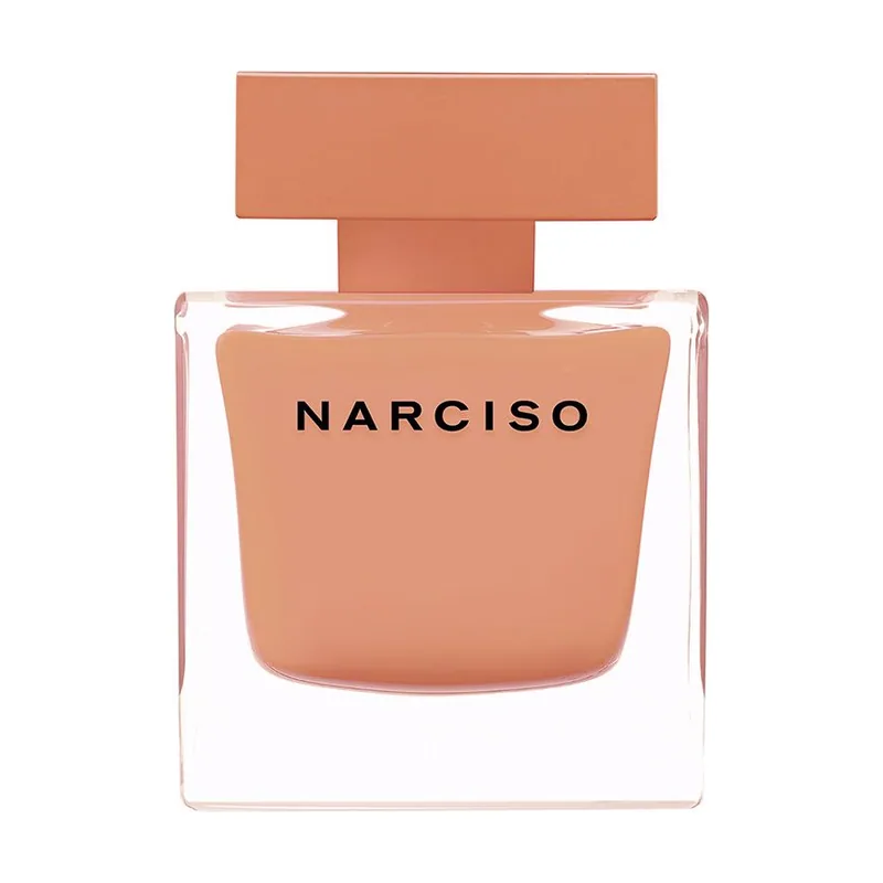 Narciso Rodriguez NARCISO AMBRÉE eau de parfum