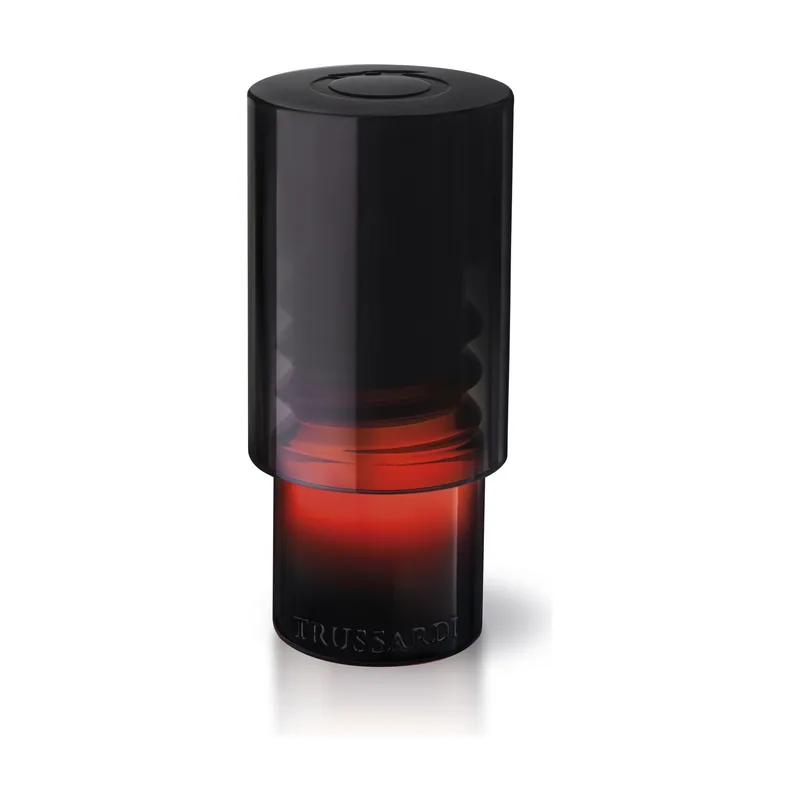 Trussardi PRIMO eau de parfum vaporizador