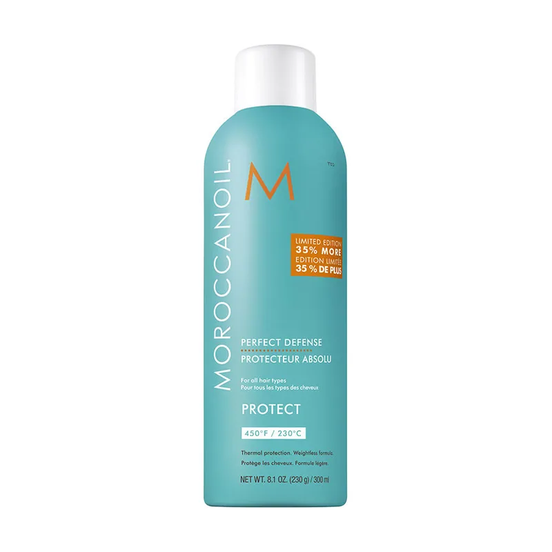 Moroccanoil PROTECT defensa perfecta 300 ml