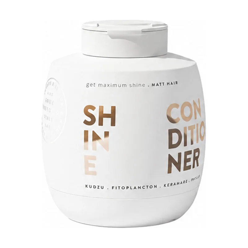 Kubo SHINE conditioner 300 ml