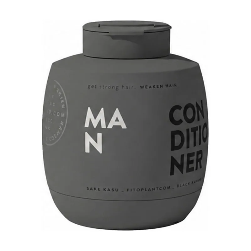 Kubo MAN conditioner 300 ml