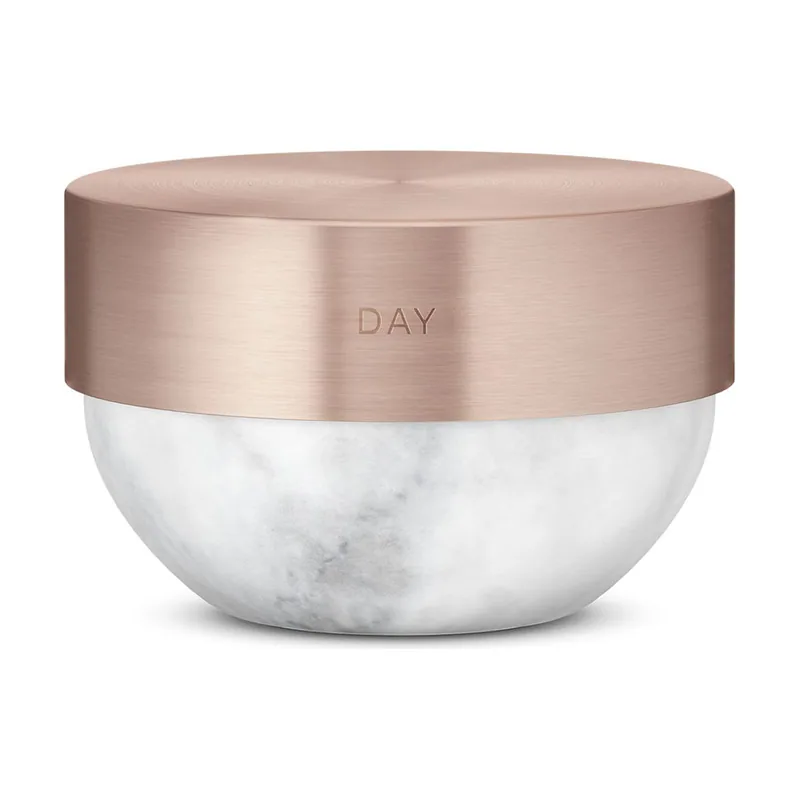 Rituals THE RITUAL OF NAMASTE anti-ageing day cream 50 ml