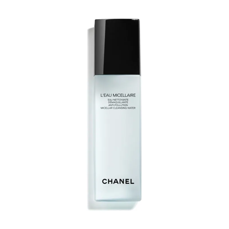 Chanel L’EAU Micellaire 150 ml