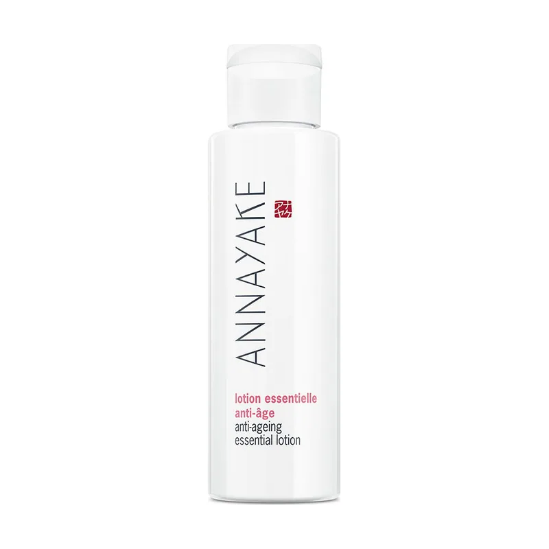 Annayake ANTI-AGEING ESSENTIAL lotion 100 ml