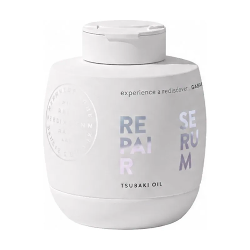 Kubo REPAIR serum 75 ml