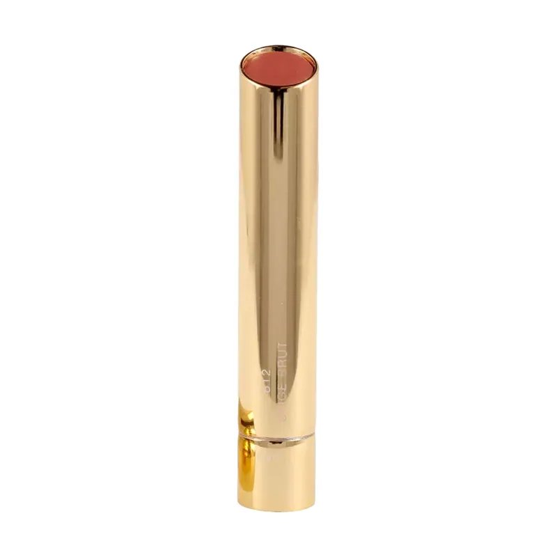 Chanel ROUGE ALLURE L’EXTRAIT lipstick recharge #beige brut-812