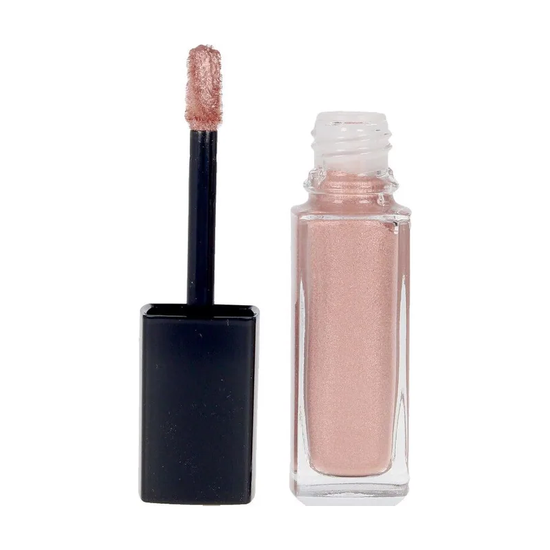Chanel OMBRE PREMIÈRE LAQUE #26-quartz