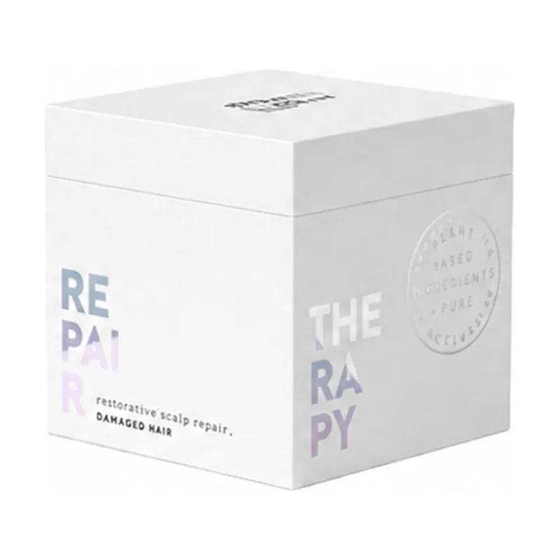Kubo Repair Therapy Estuche 2 pz