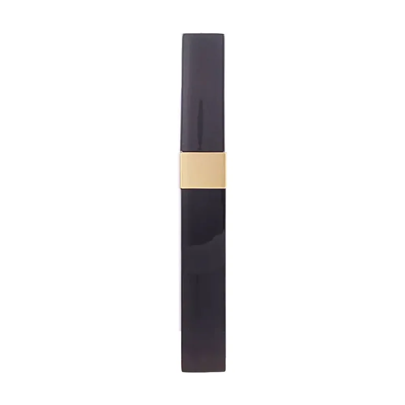 Chanel INIMITABLE mascara WP #10-noir