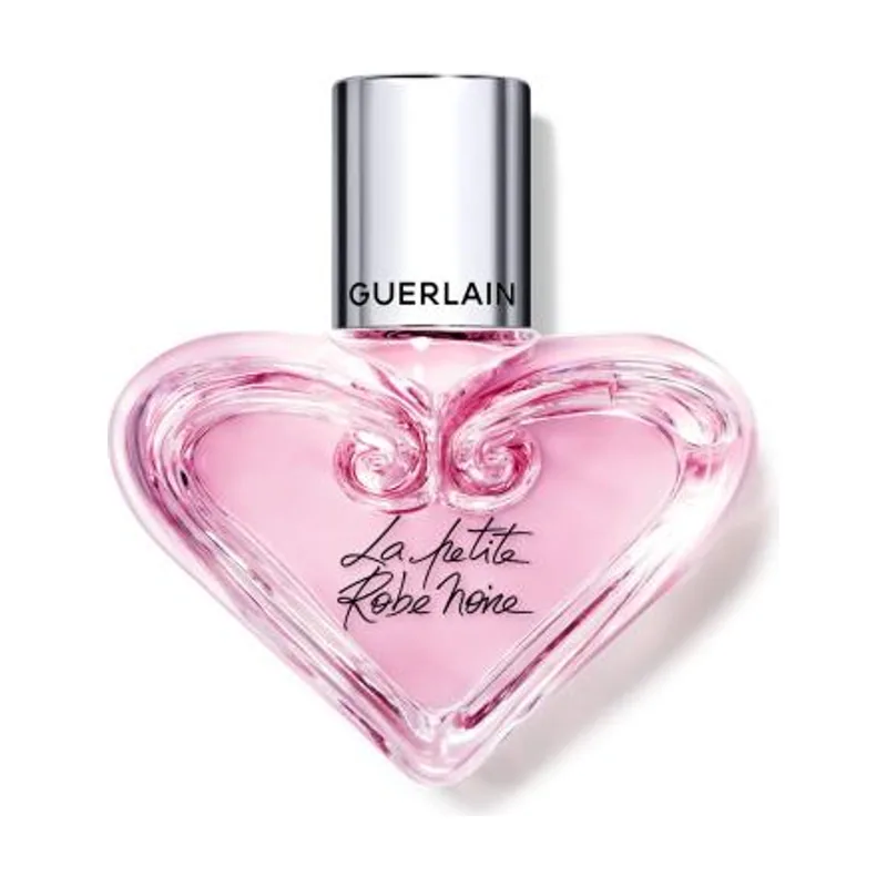 Guerlain LA PETITE ROBE NOIRE eau de toilette vaporizador