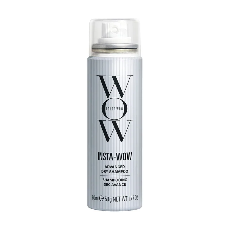 Color Wow INSTA-WOW advanced dry shampoo 60 ml