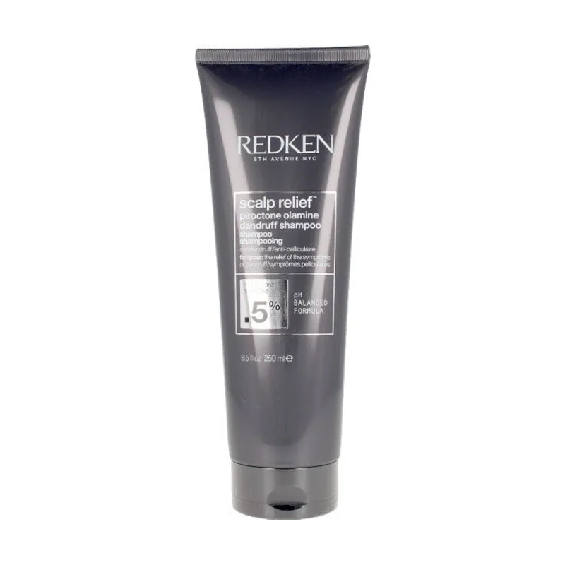 Redken Scalp Dandruff Shampoo 250 ml