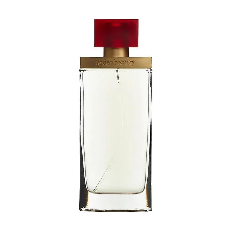 Elizabeth Arden ARDEN BEAUTY eau de parfum vaporizador