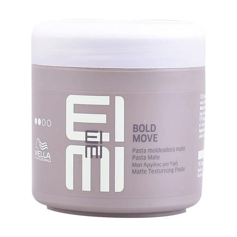 Wella Professionals EIMI bold move 150 ml