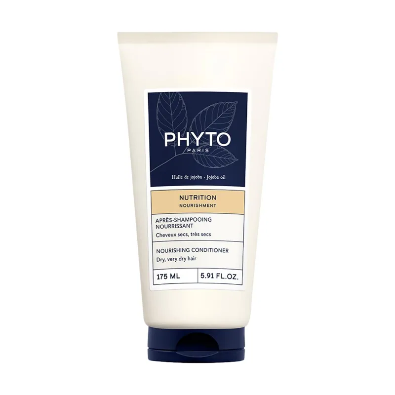 Phyto NUTRITION acondicionador 175 ml