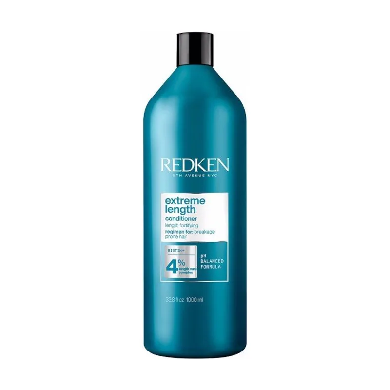 Redken Extreme Lenght Conditioner 1000 ml