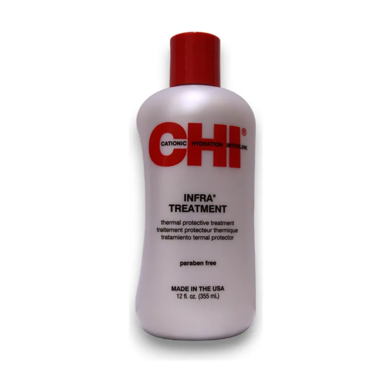 Farouk CHI INFRA treatment thermal protective 355 ml