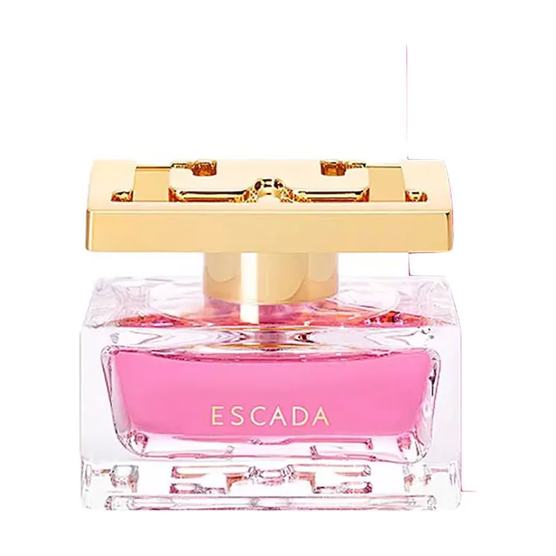 Escada ESPECIALLY eau de parfum vaporizador