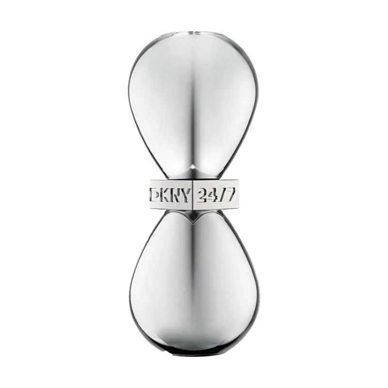 Donna Karan DKNY 24/7 eau de parfum vaporizador