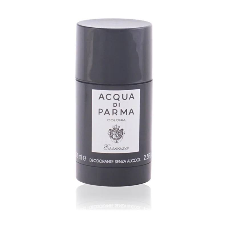 Acqua Di Parma ESSENZA deo stick 75 ml