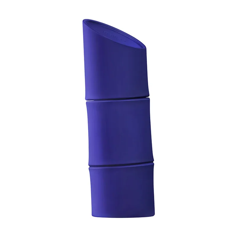 Kenzo HOMME ÍNDIGO eau de parfum vaporizador