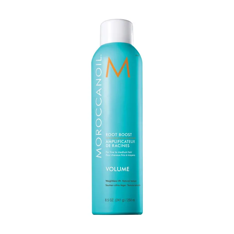 VOLUME root boost 250 ml