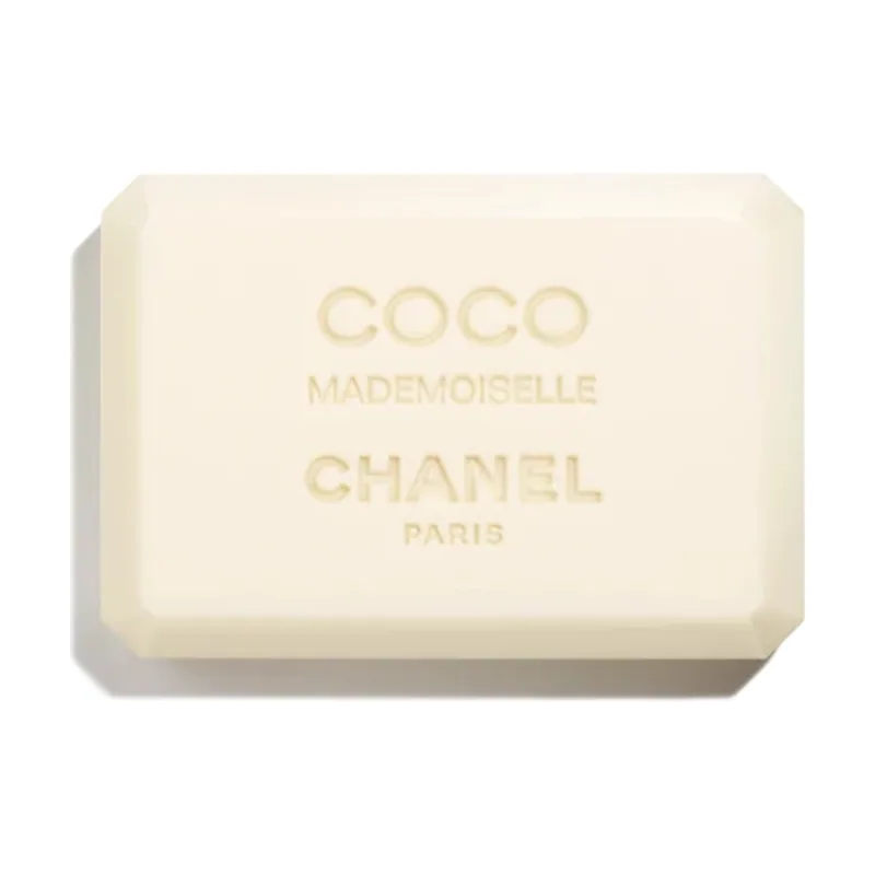 Chanel COCO MADEMOISELLE savon 100 gr