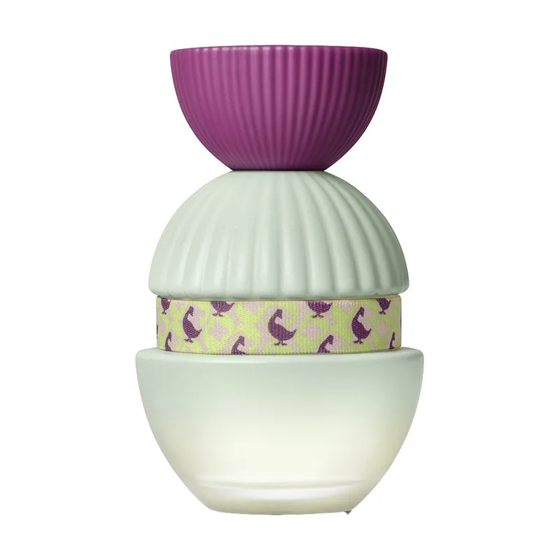 El Ganso FUN & FREE eau de parfum vaporizador