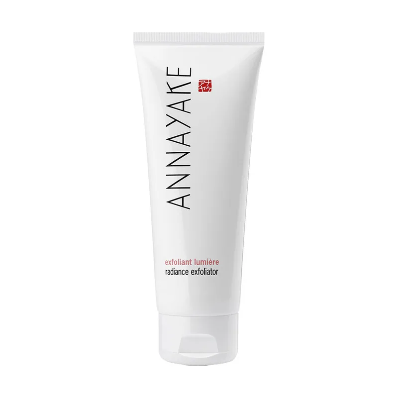 Annayake RADIANCE exfoliator 75 ml