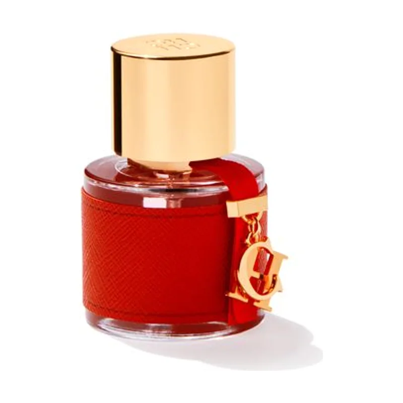 Carolina Herrera CH eau de toilette vaporizador