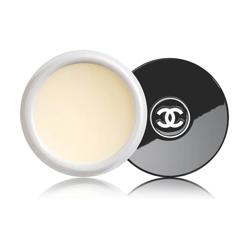 Chanel HYDRA BEAUTY NUTRITION baume lèvres 10 gr