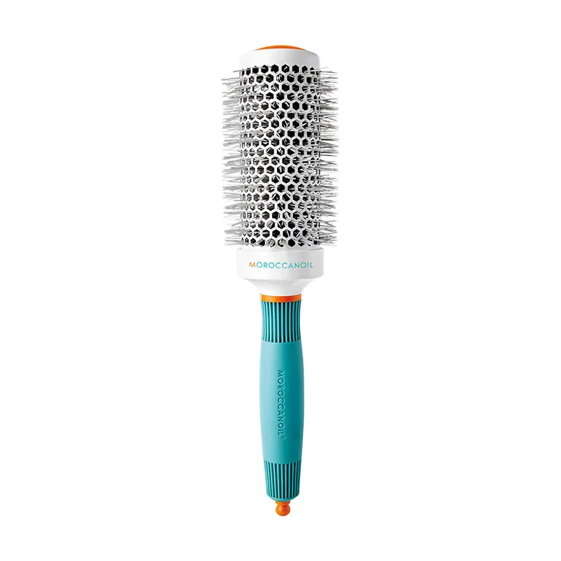 Moroccanoil cerámico redondo #45 mm