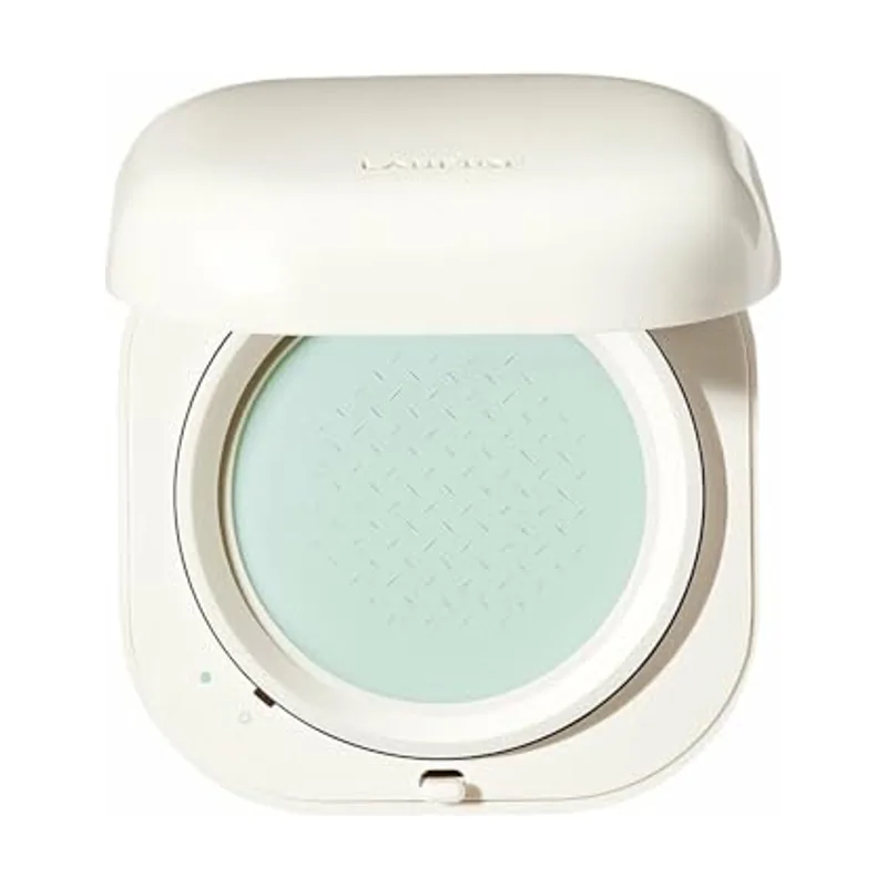 Laneige NEO ESSENTIAL BLURRING polvos de acabado 7 gr