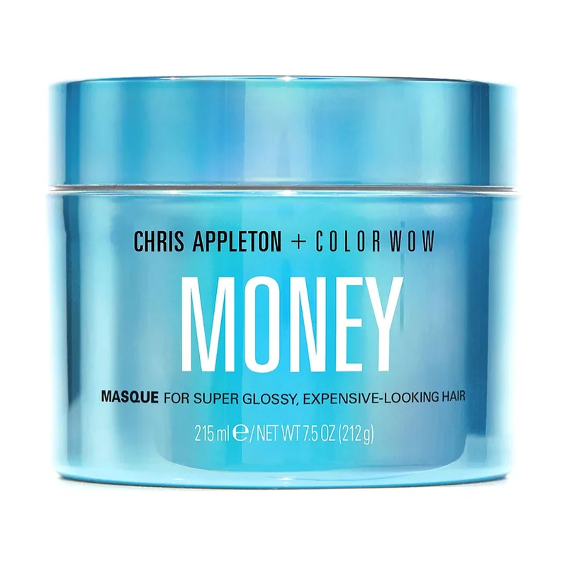 Color Wow MONEY masque 215 ml