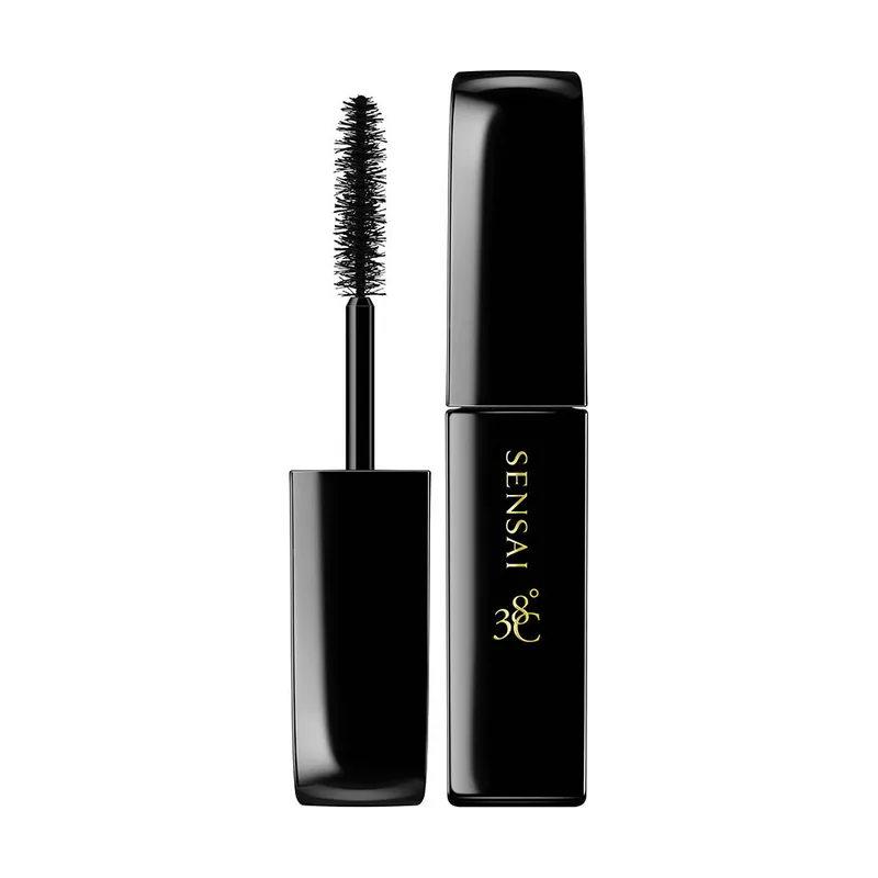 Sensai Lash Volumiser 38ºC 10 ml