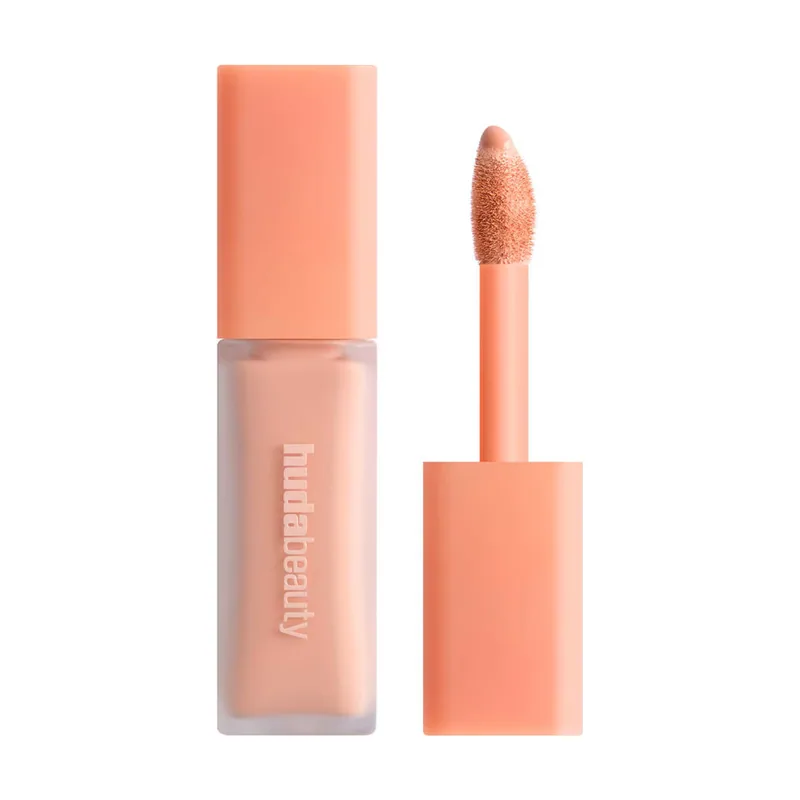 Fauxfilter Corrector correcting liquid #Pink Pomelo