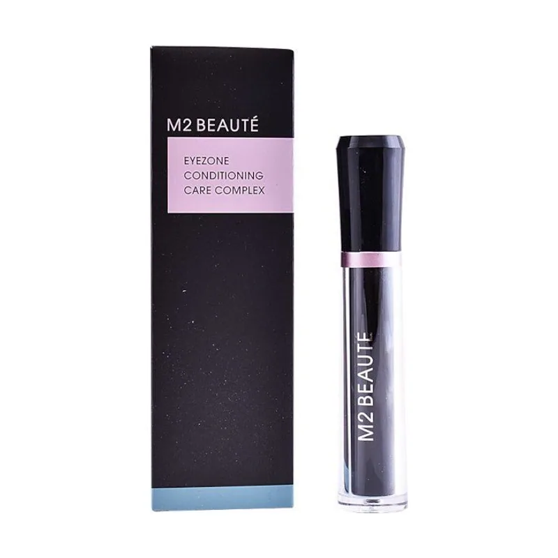 M2 Beauté EYEZONE conditioning care complex 65 gr