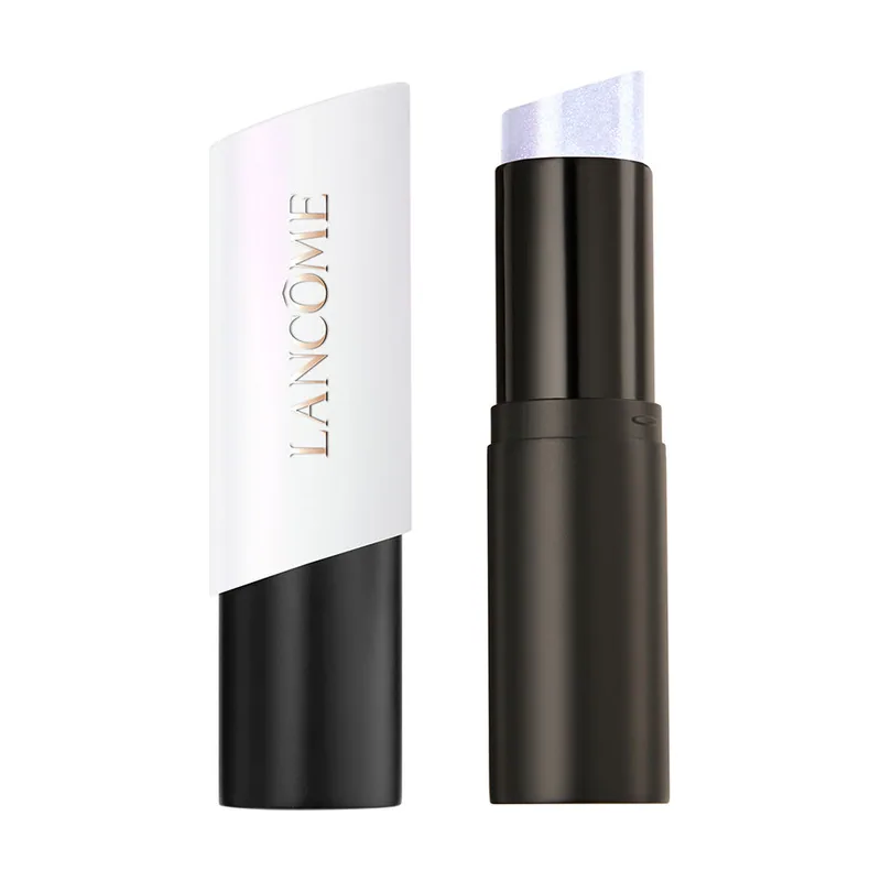 Lancôme TEINT IDÔLE iluminador #01-Flexing