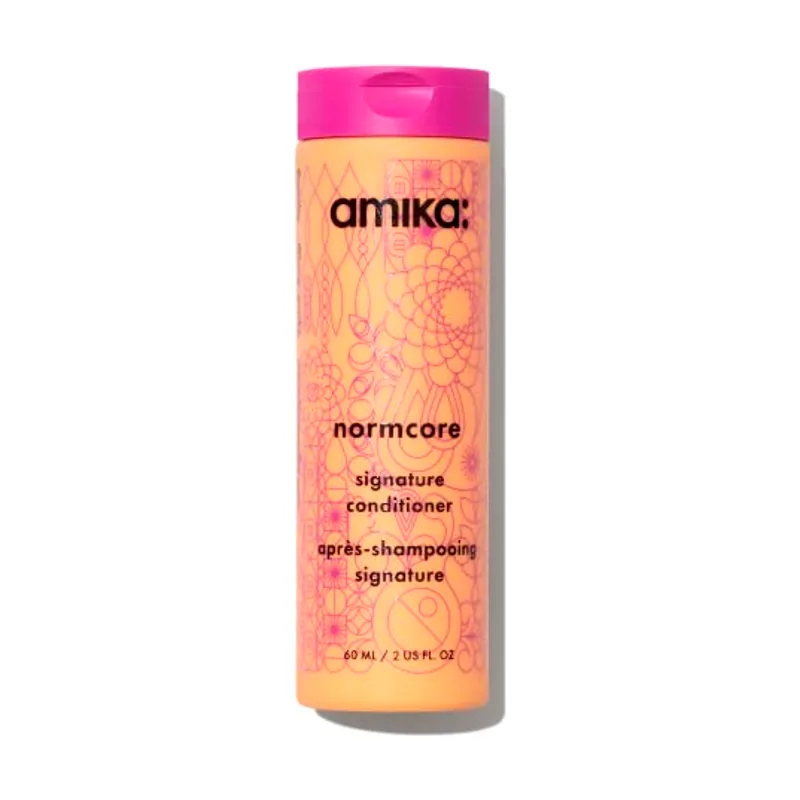 Amika NORMCORE acondicionador antioxidante 60 ml