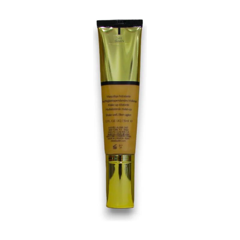 Estée Lauder FUTURIST HYDRA RESCUE moisturizing makeup SPF45 #2W1-dawn