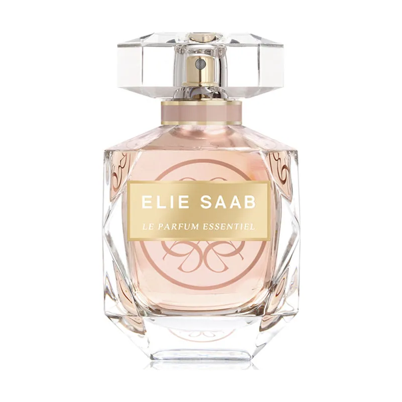 Elie Saab LE PARFUM ESSENTIEL eau de parfum vaporizador