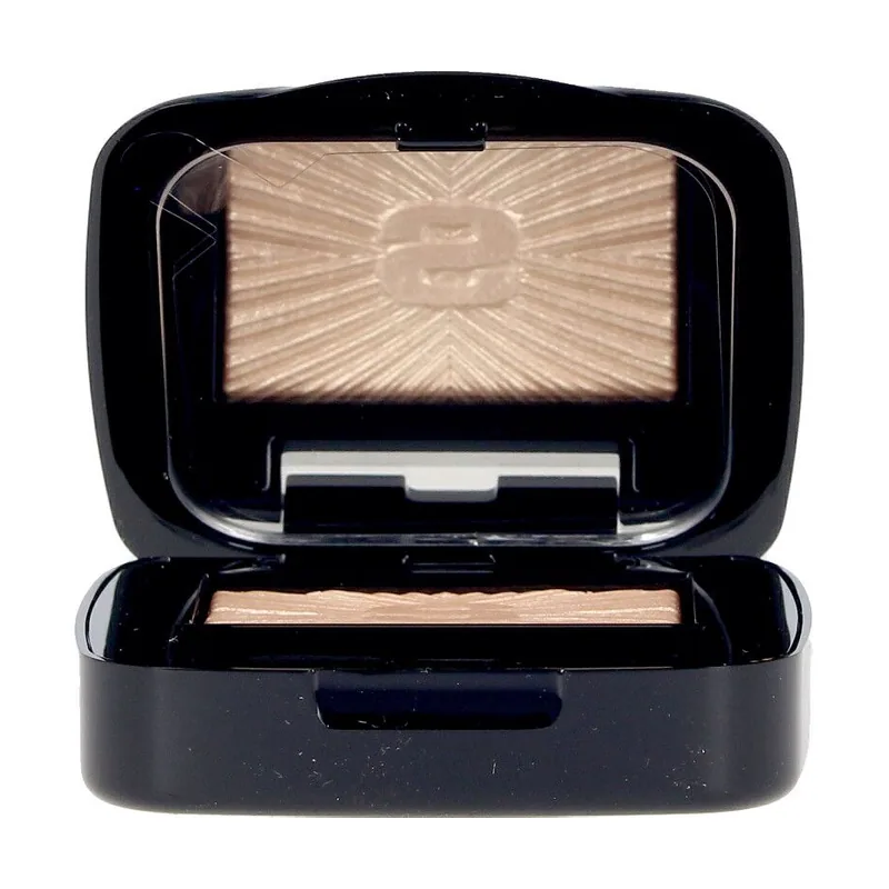Sisley LES PHYTO-OMBRES poudre lumière #40-glow