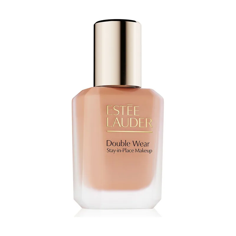 Estée Lauder DOUBLE WEAR stay-in-place makeup SPF10 #3N1