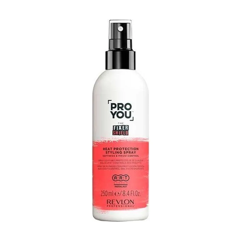 Revlon PROYOU the fixer shield 250 ml