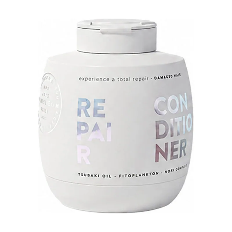 Kubo REPAIR conditioner 300 ml