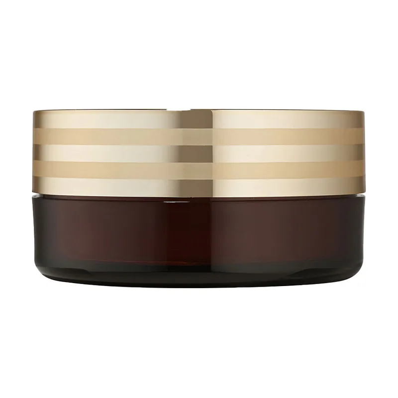 Estée Lauder ADVANCED NIGHT bálsamo limpiador 70 ml