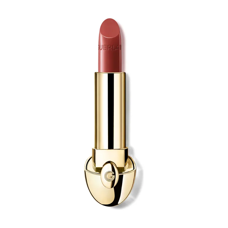 Guerlain ROUGE G barra de labios recarga #03